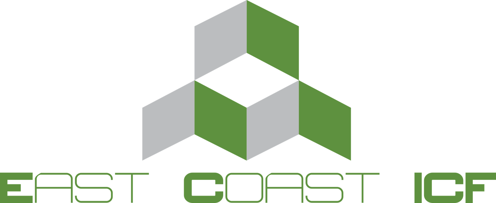 https://eastcoasticfdistributors.com/wp-content/uploads/2026/08/east-cost-logo-7.png