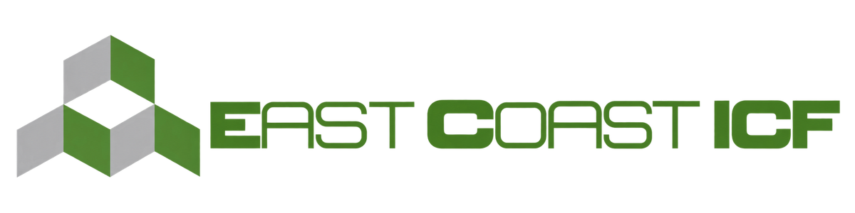 East Coast ICF Distributors